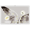 Pixel Tablet